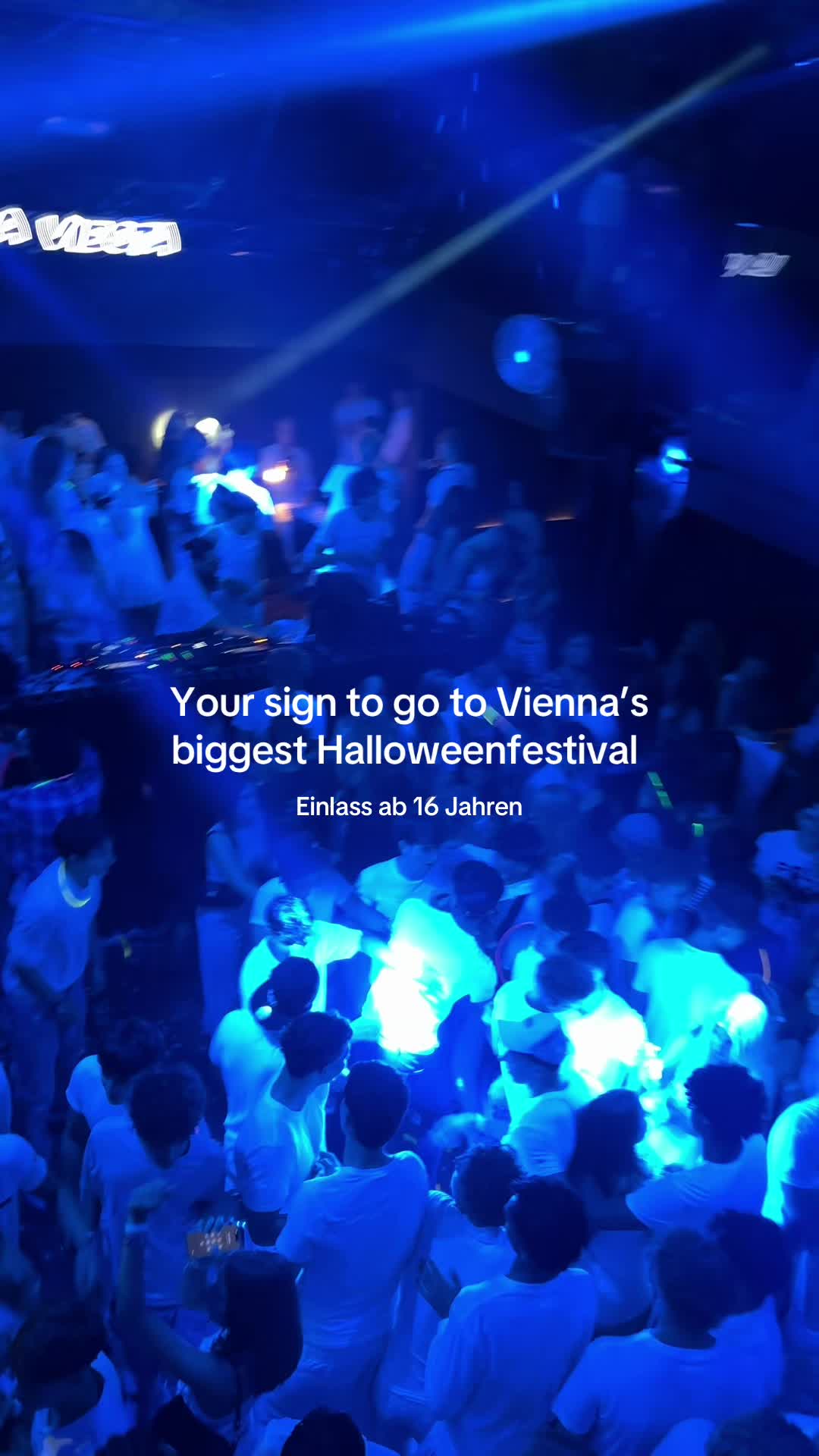 @LA VIE‘STA EVENTS