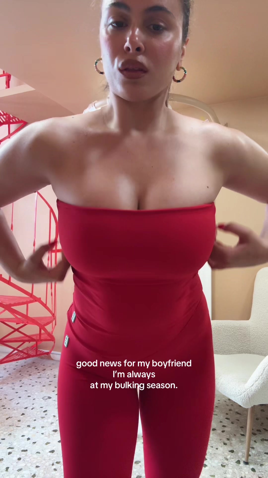 @Maria Georgopoulou