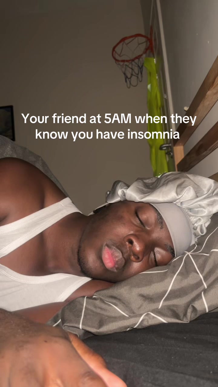 @R4mzi