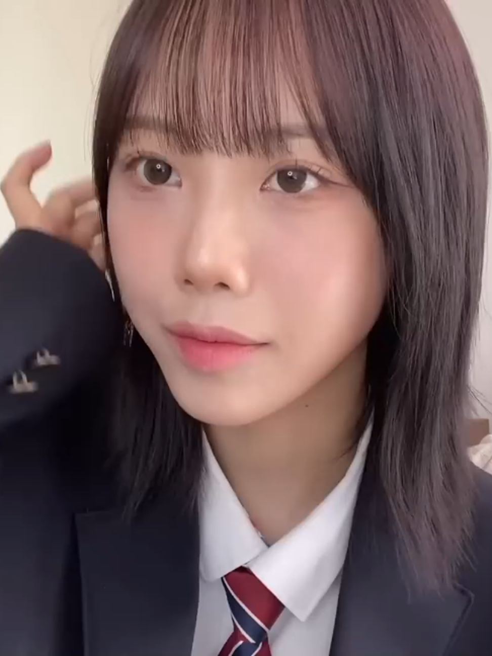 @user791960182193