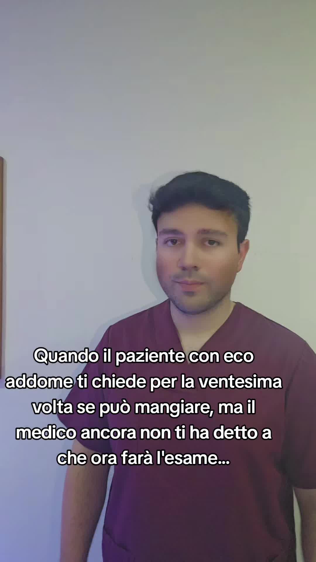 @antonio