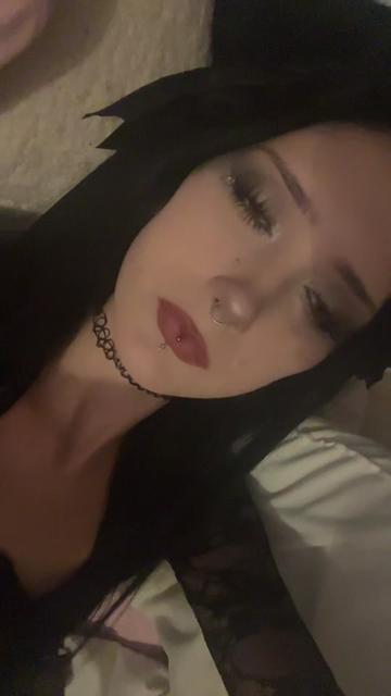 @emily 🫧