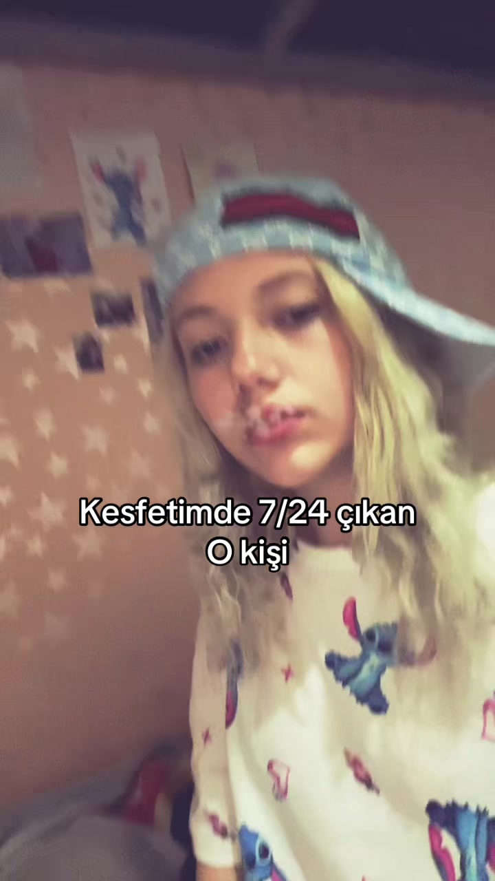 @AE💛