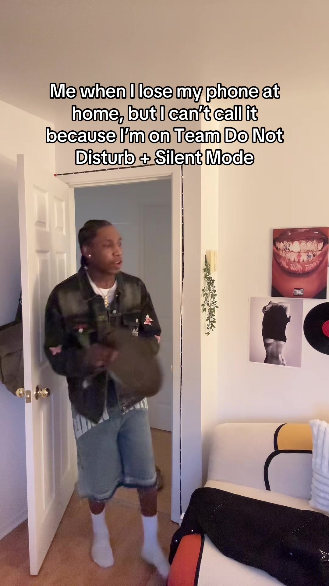 @michaeltvoff