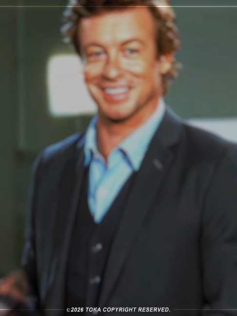 @𝐓𝐨𝐤𝐚𝐄𝐝𝐢𝐭𝐬