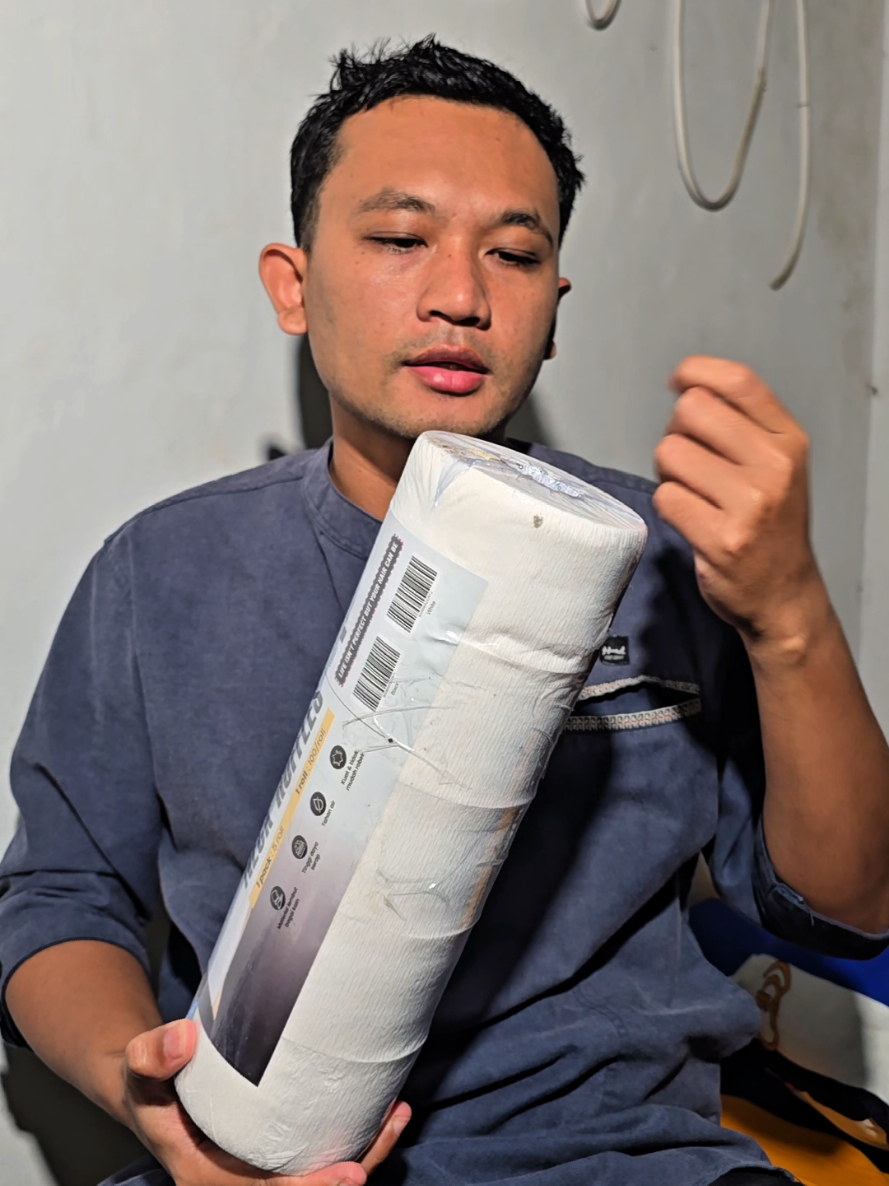 @Bagus suhandri