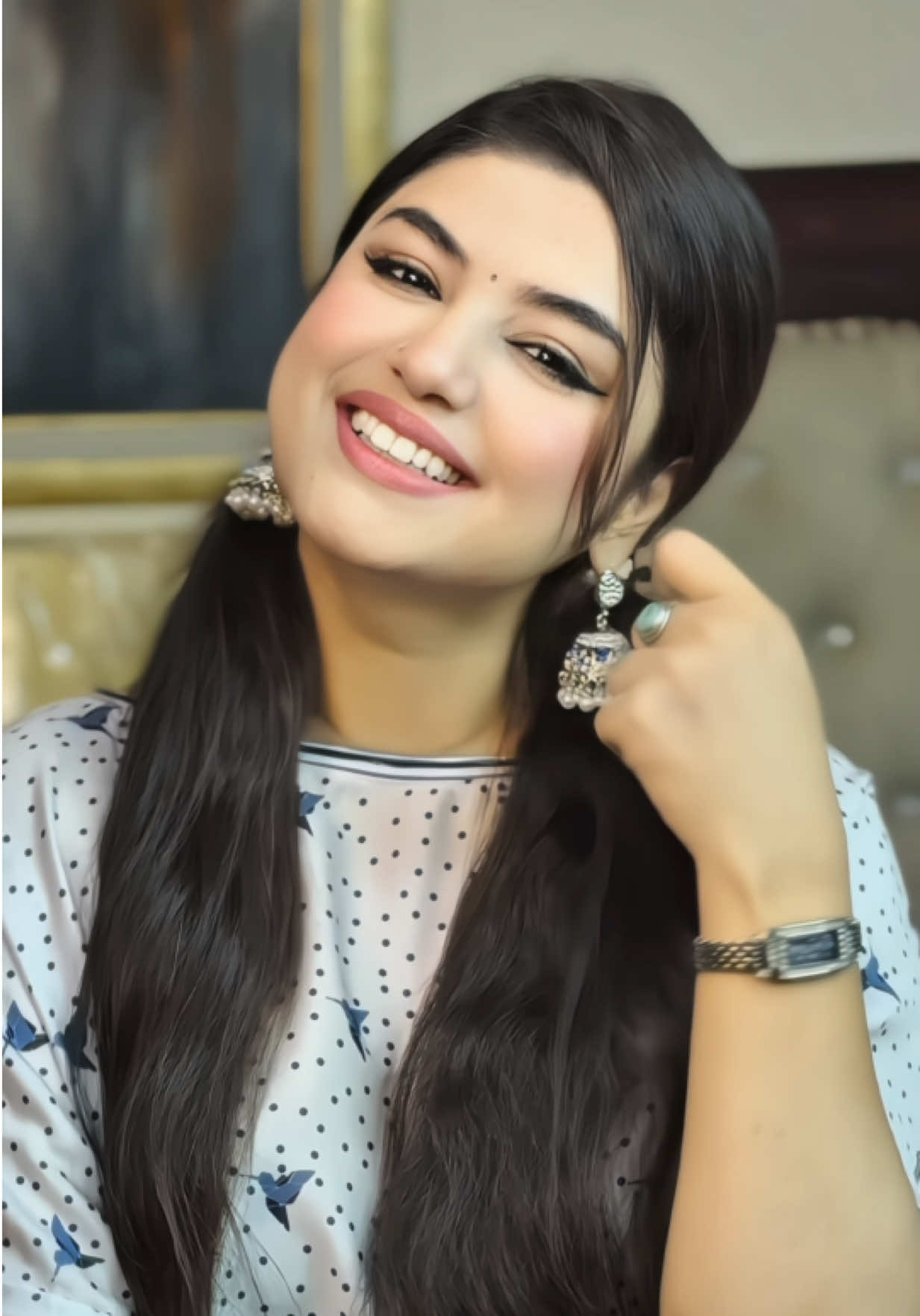 @rabeesa.khan11