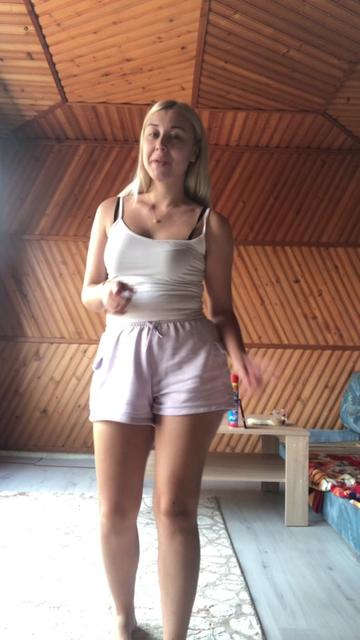 @Oana