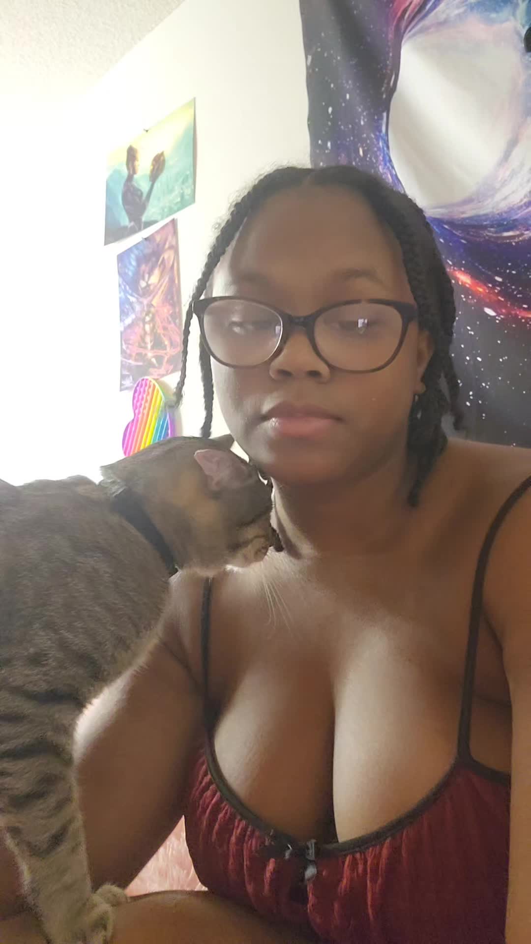 @Cyberkitty