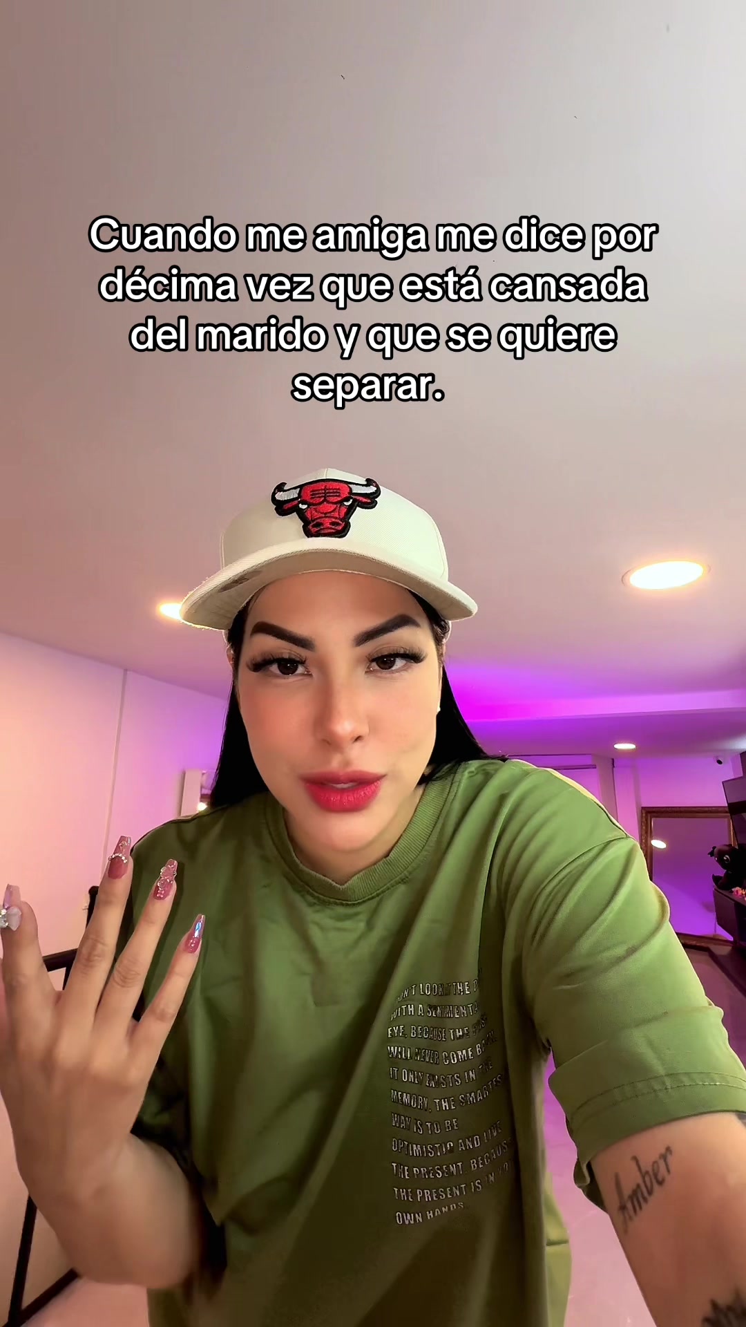 @yosoyluisa593