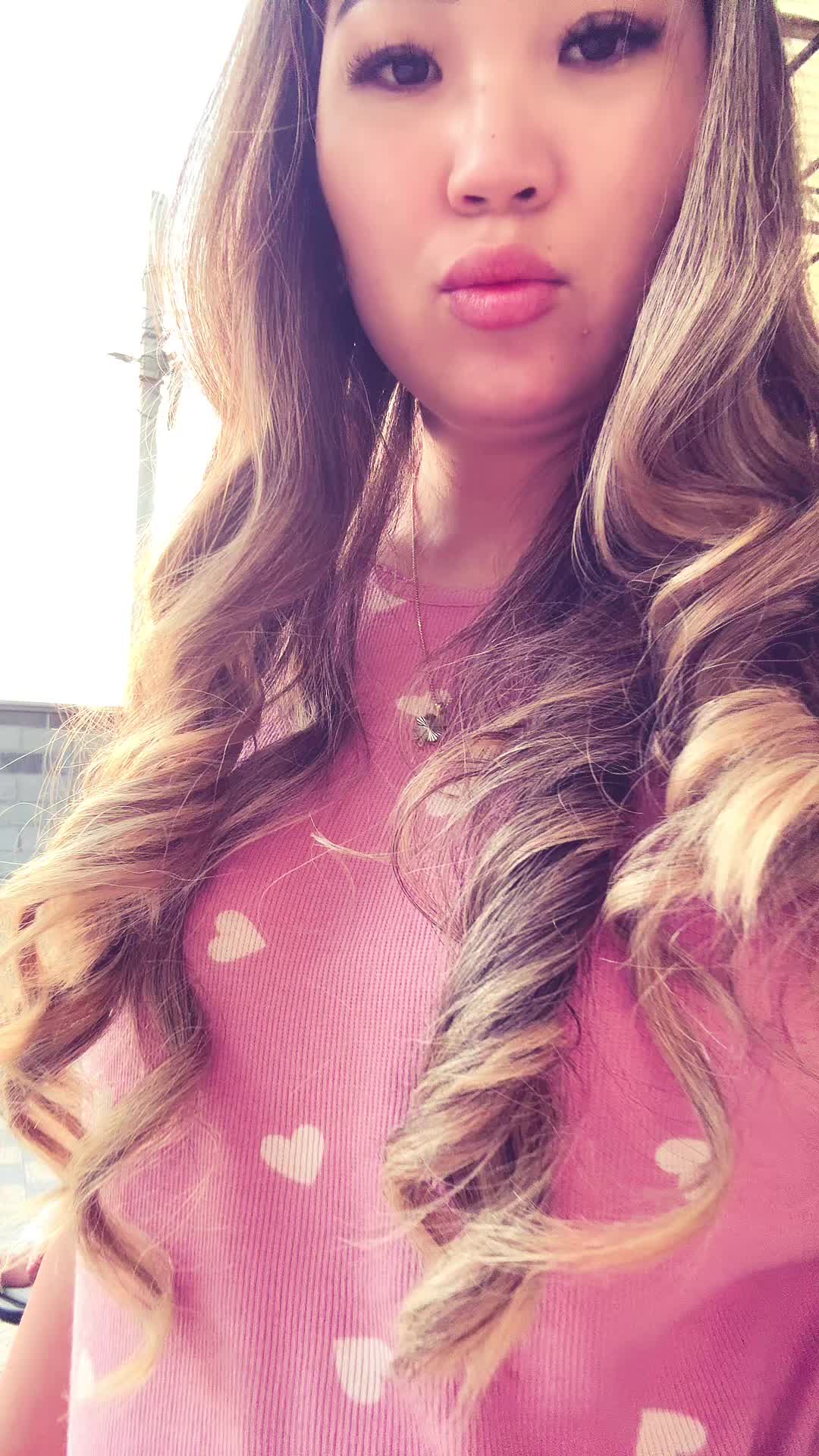 @zholdoshova