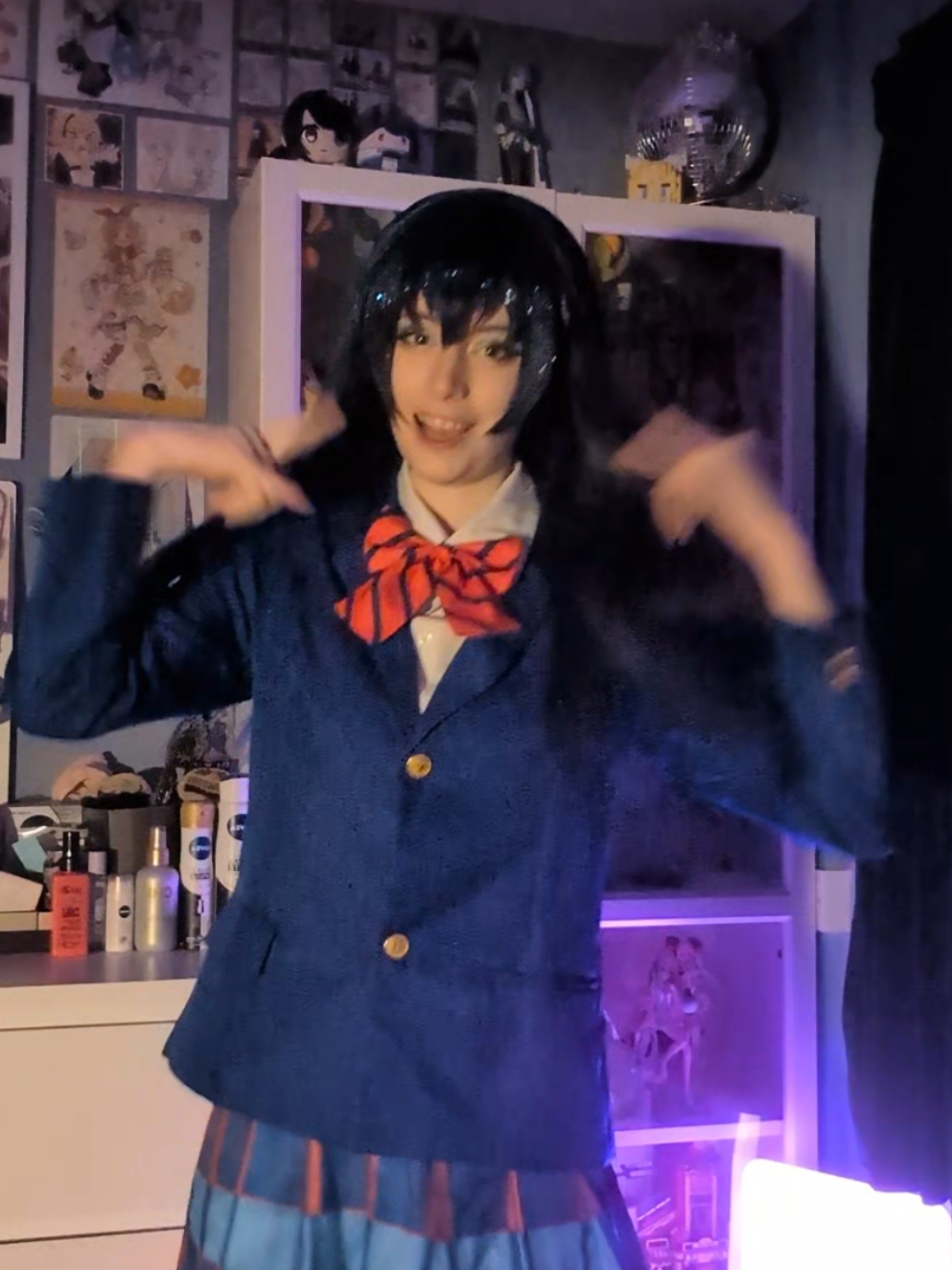 @nebula.skyz.idol