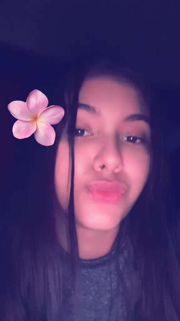 @🥰 Georgina 🇻🇪🥷🏻🇧🇷