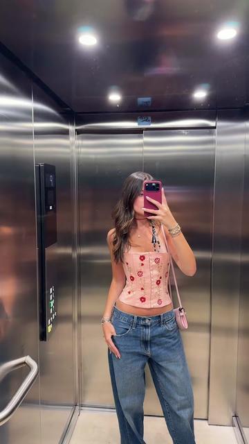 @Victoria🧿