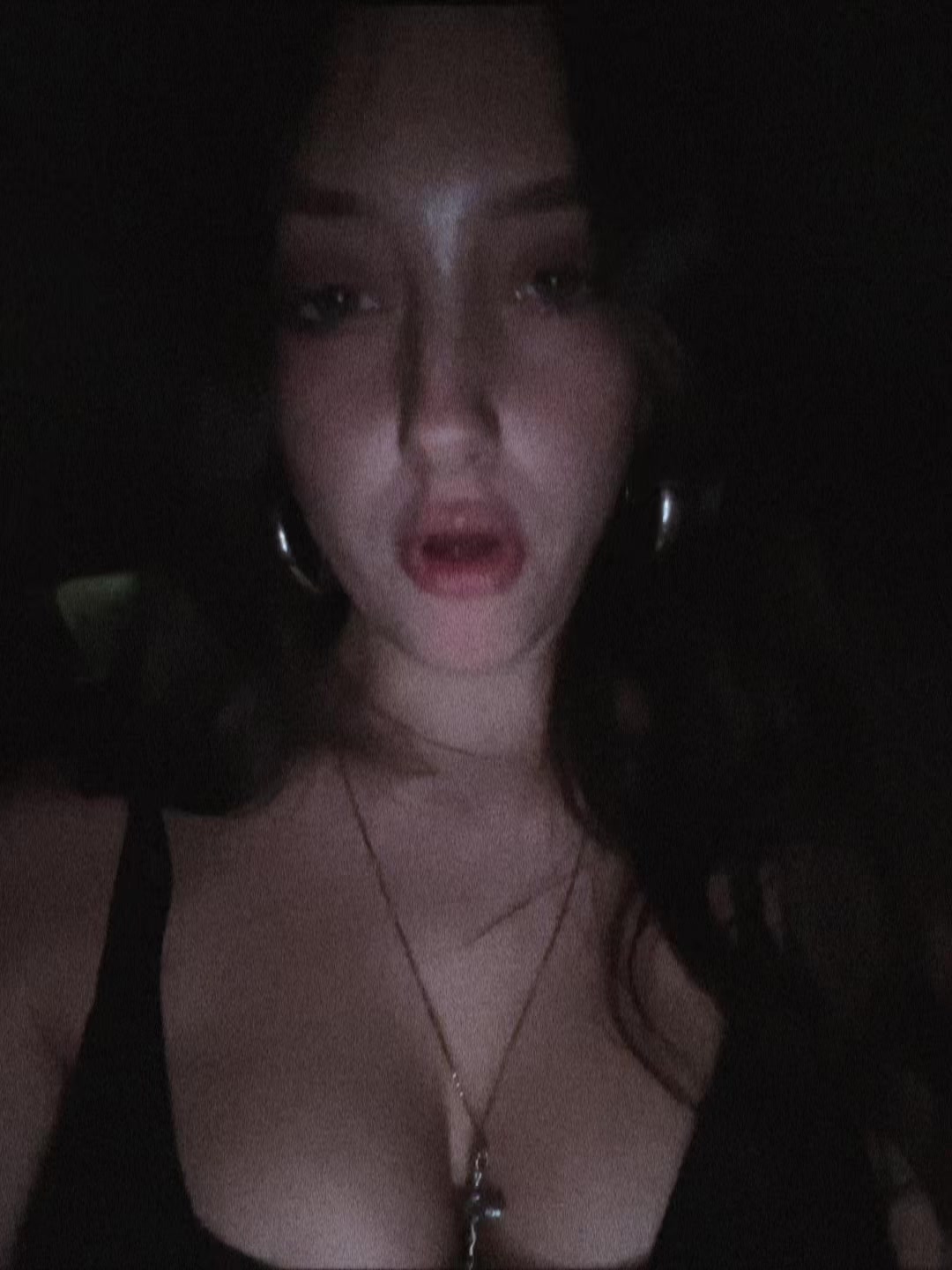 @olivia