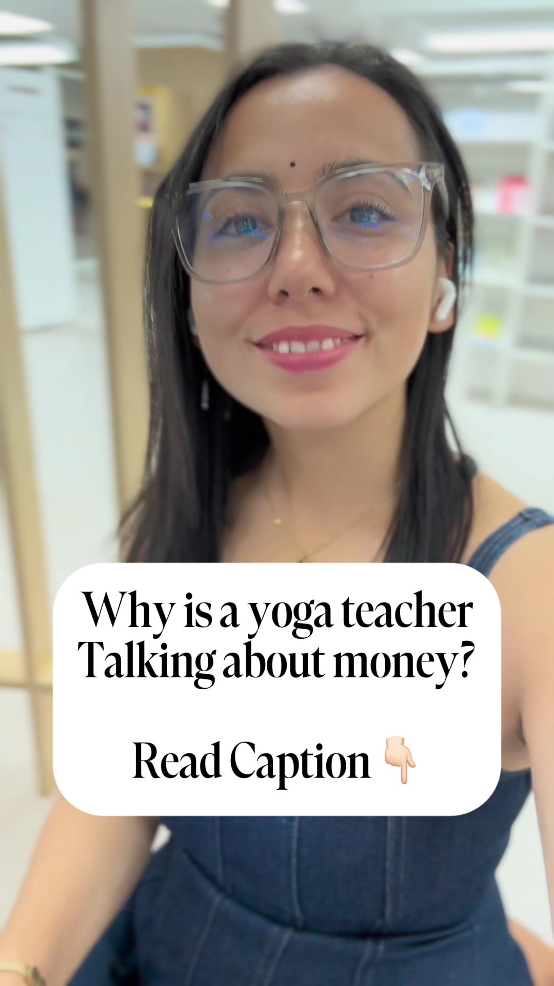 @Sujina~Grace Yoga🇳🇵🇩🇰