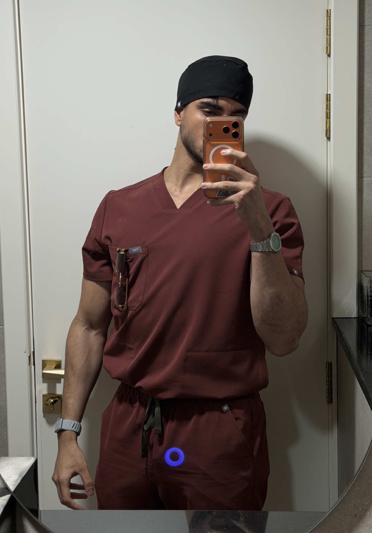 @r6katanaa