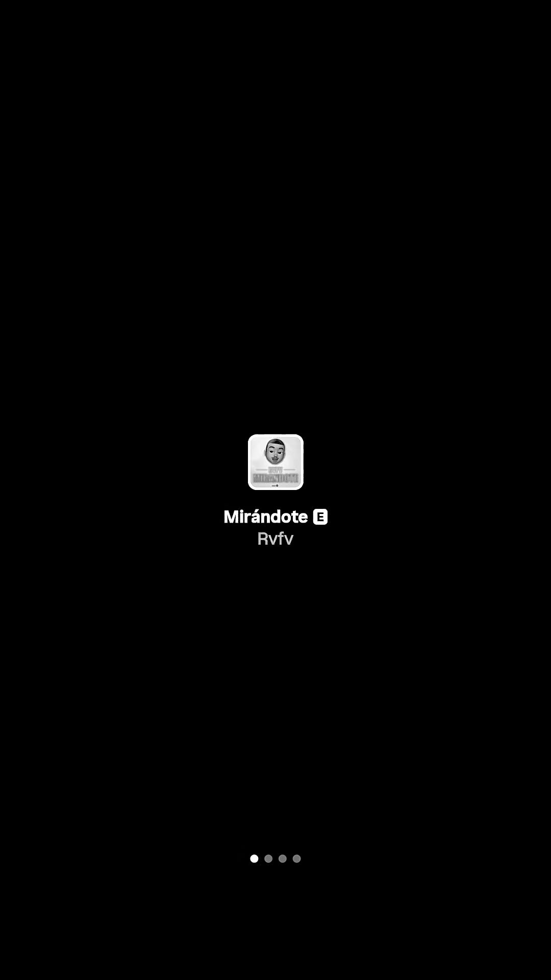 @𖤍𝗚𝗮𝗯