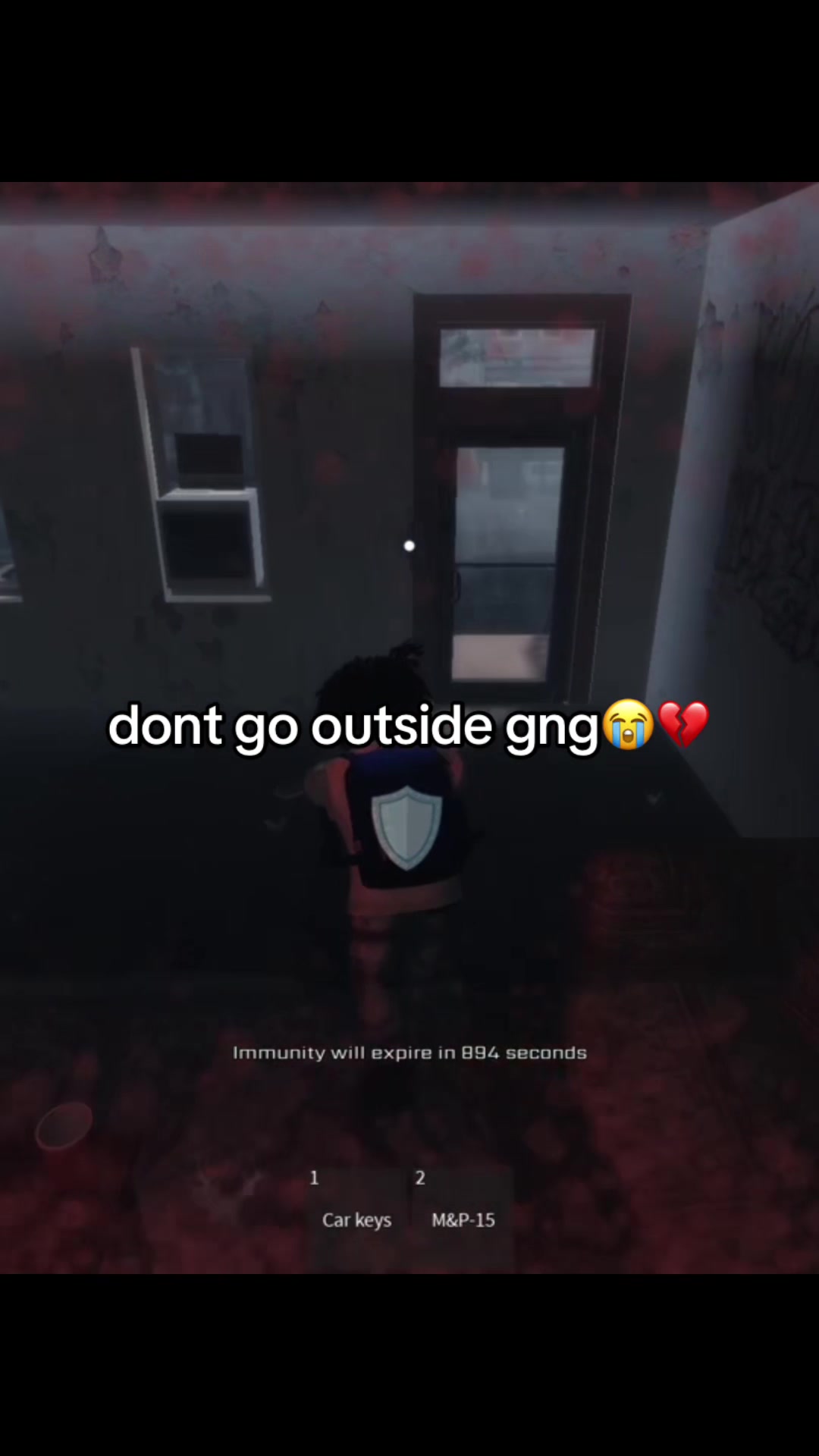 @m4r