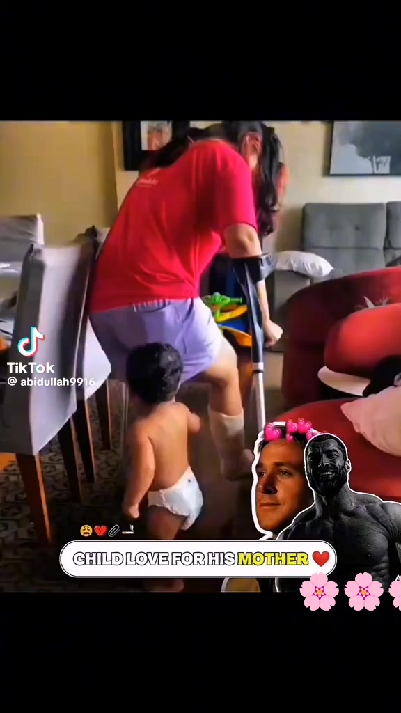 @Qeys_059
