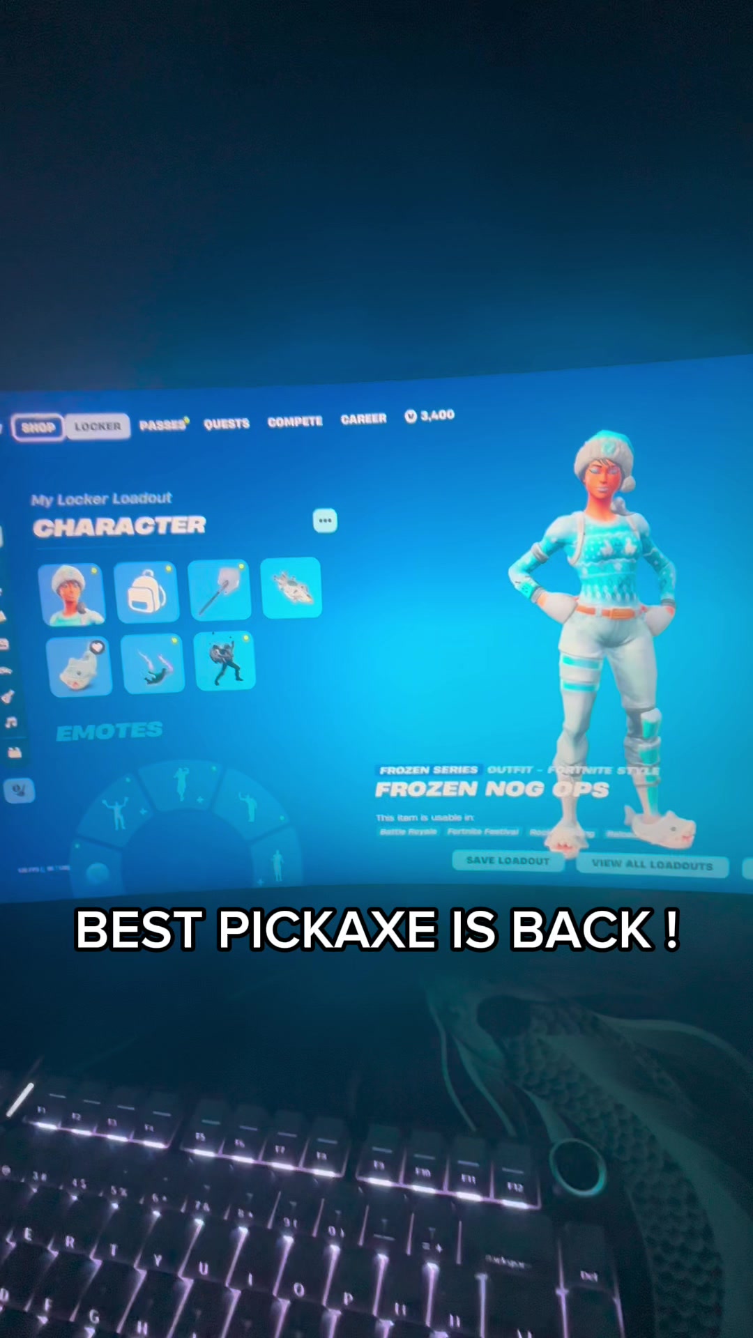 @fncomp