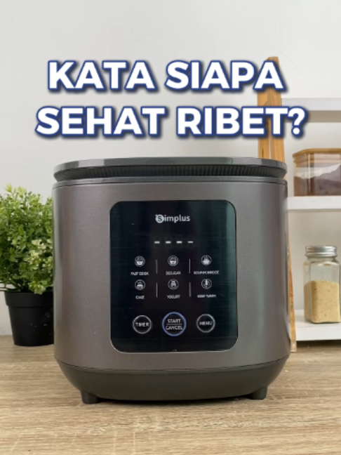 @Simplus