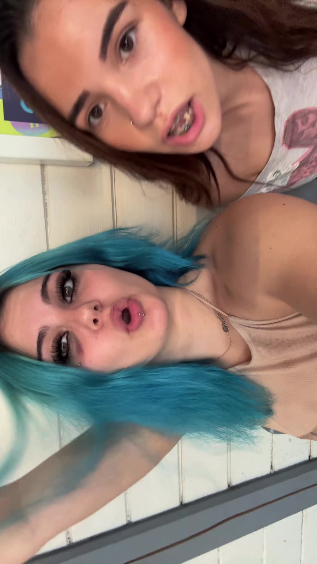 @Sienna 🧟♀️🏹