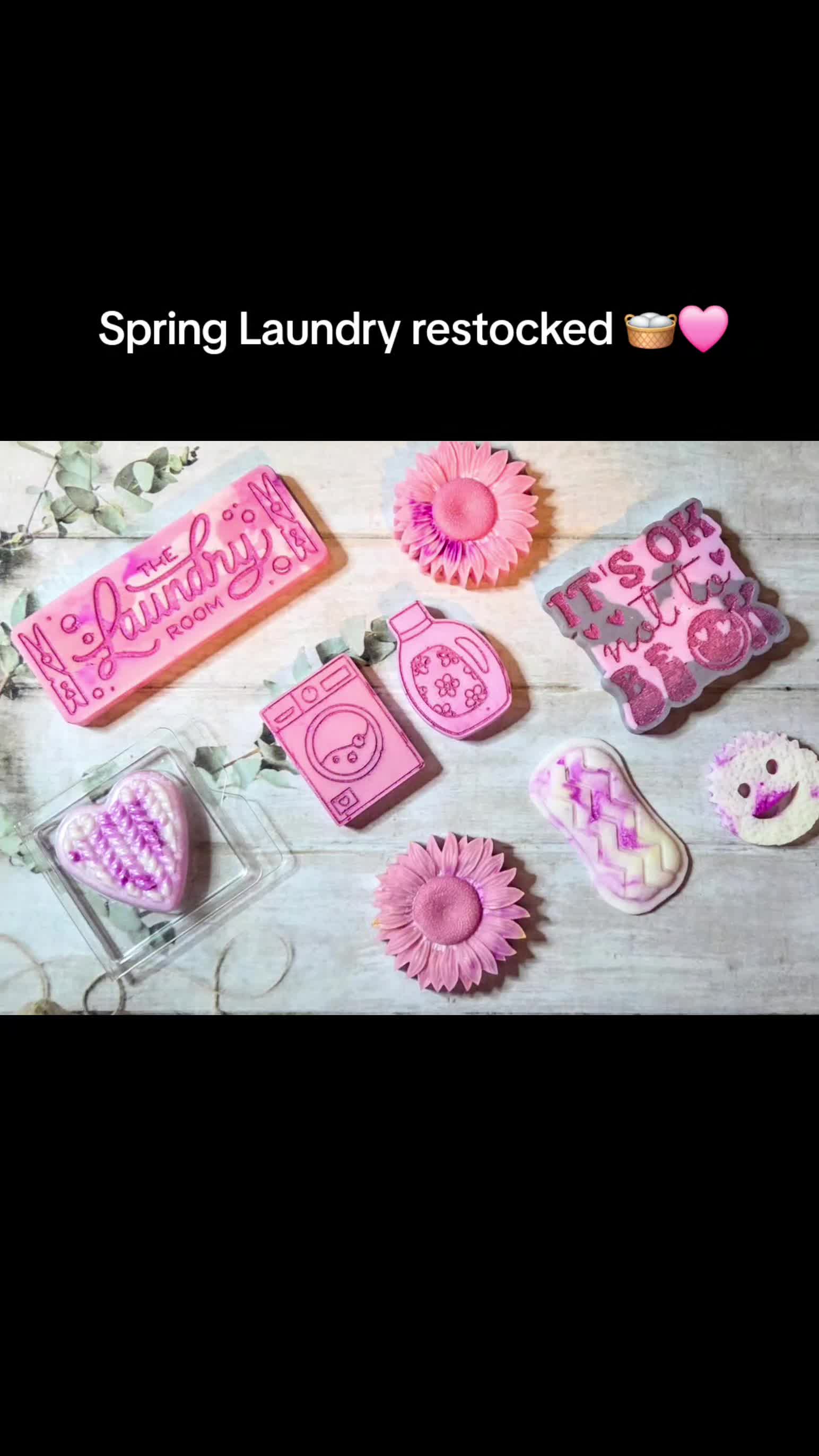 @blushhomefragrance