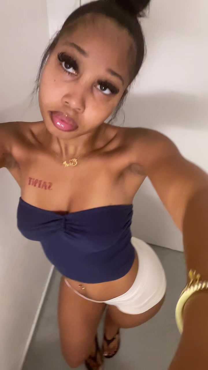 @wynter-paris
