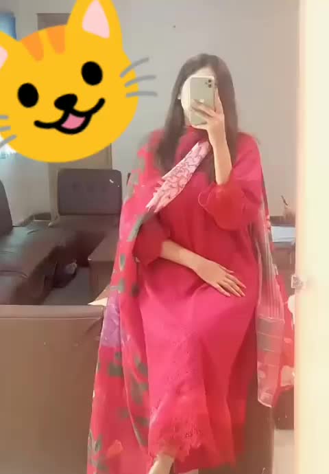 @Gondal😎