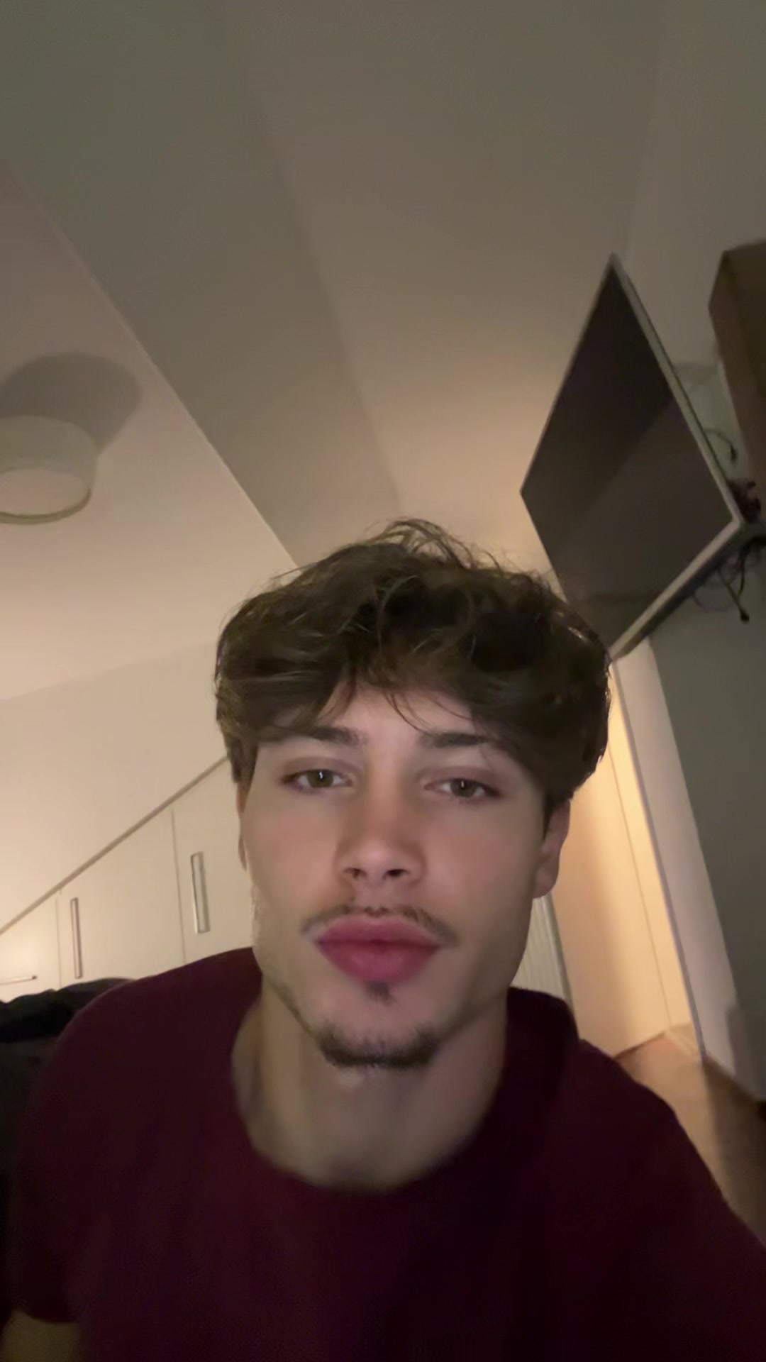 @Denis