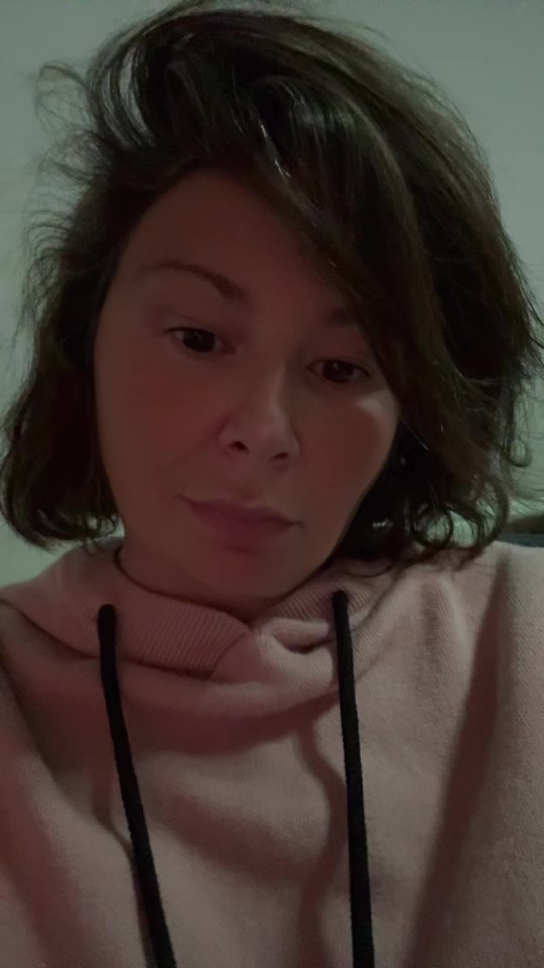 @Ainsley🫶🏻