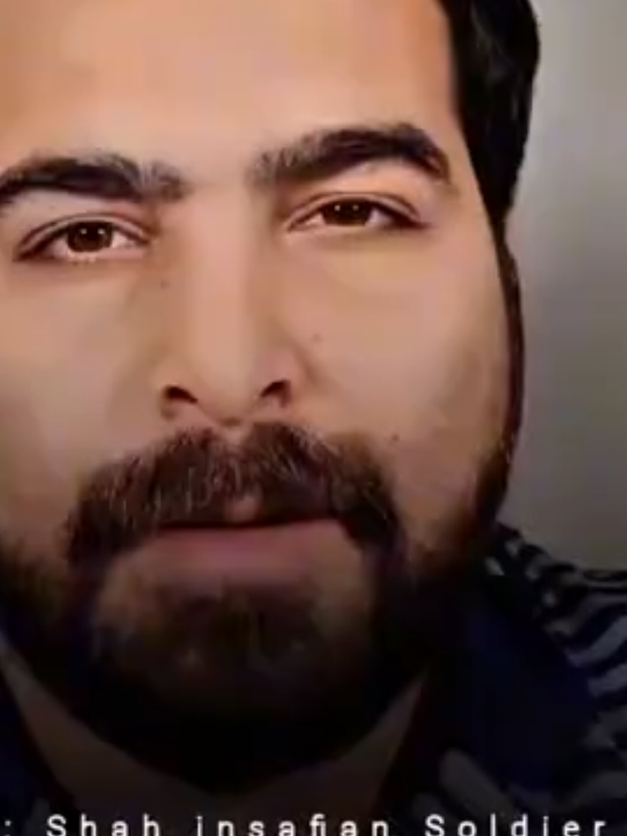 @𝐇𝐊