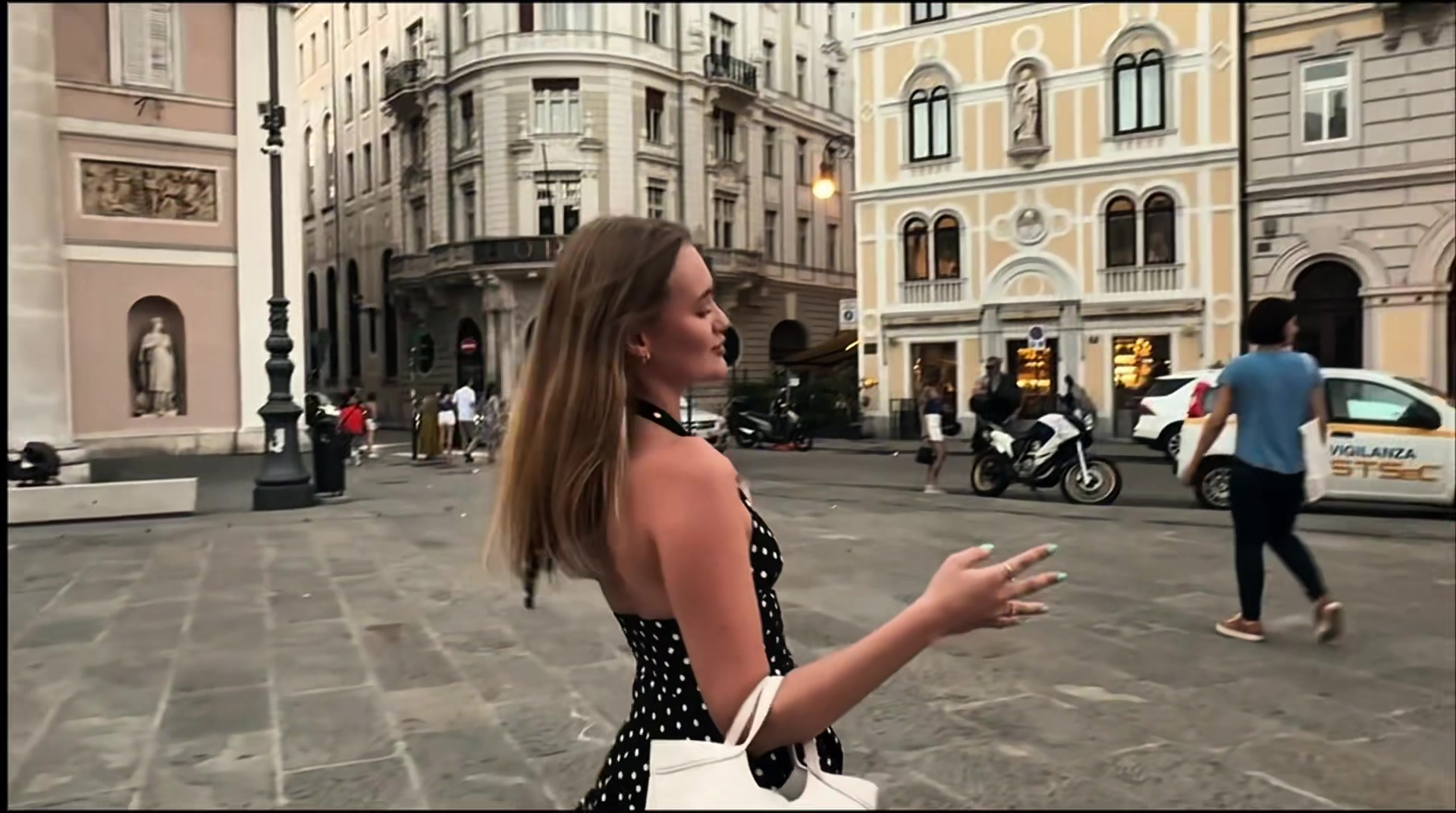 @kulk1na