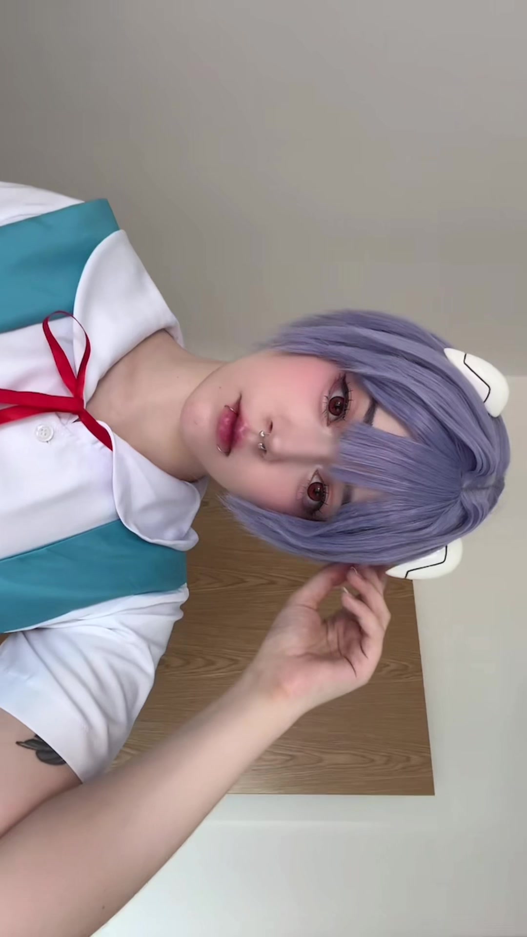 @bun