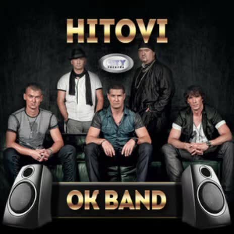 @Balkanska-zvezda