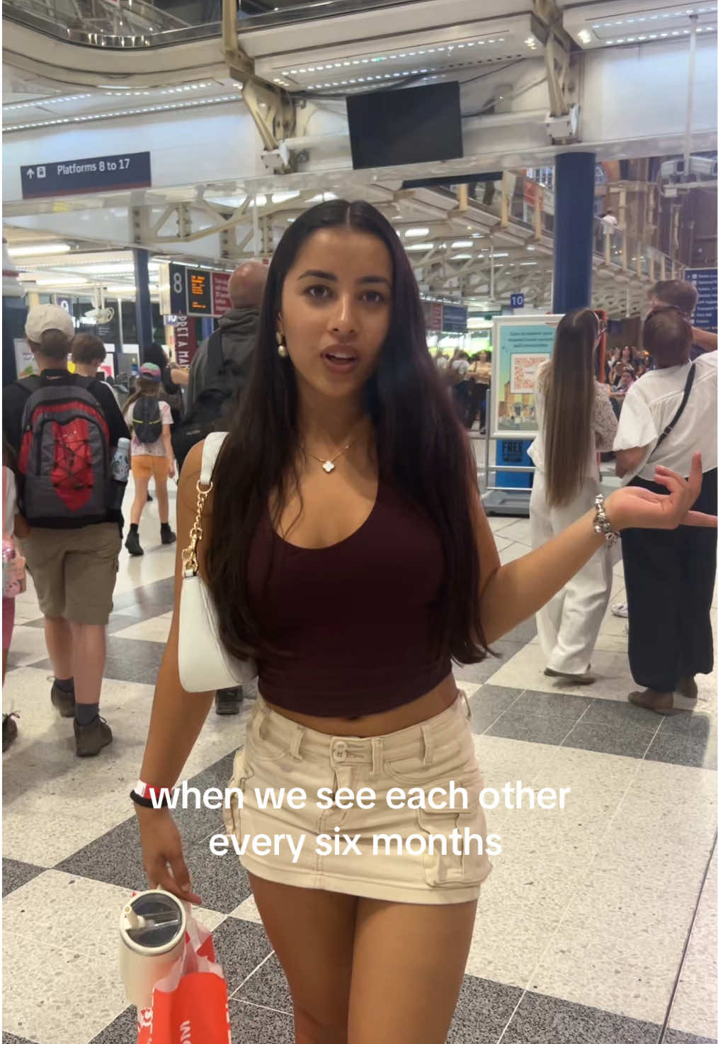 @aditi 💌