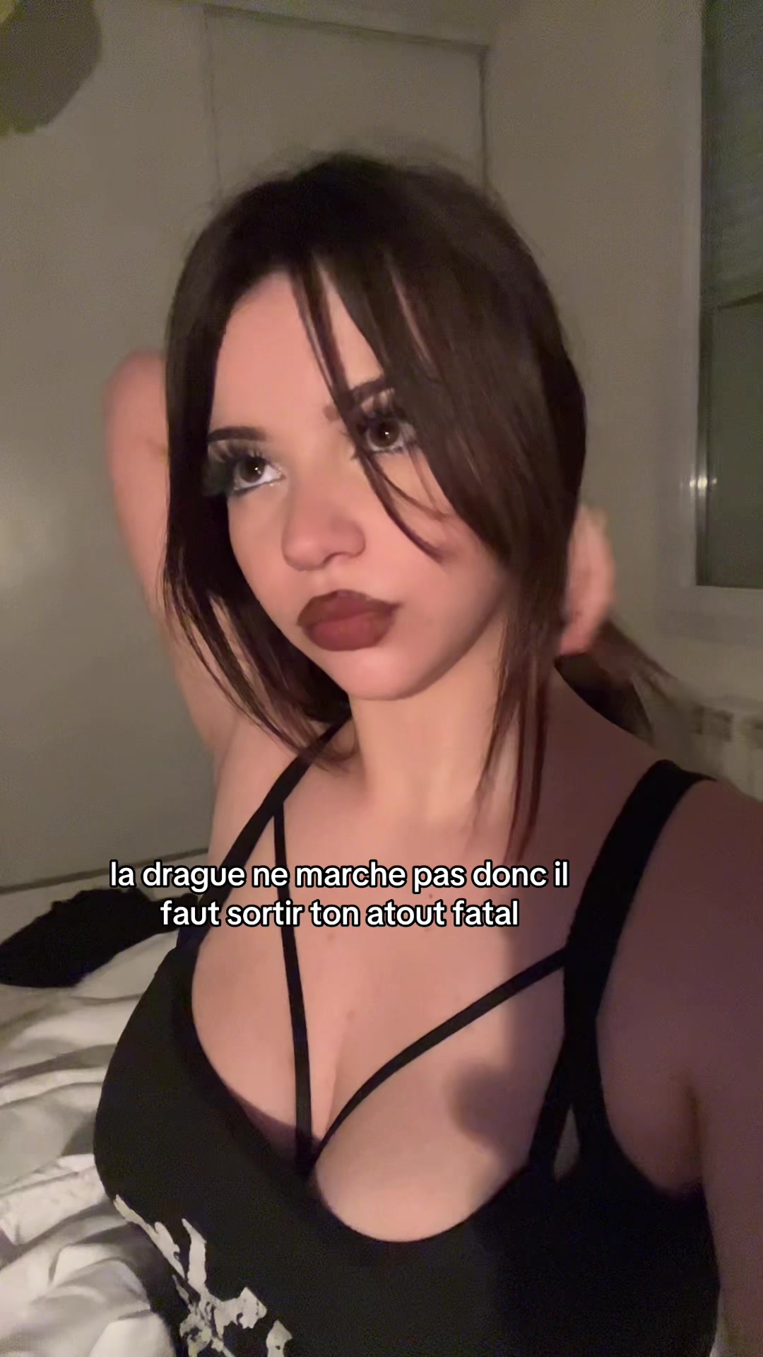 @edenn_grdn