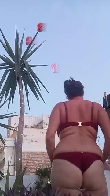 @ana