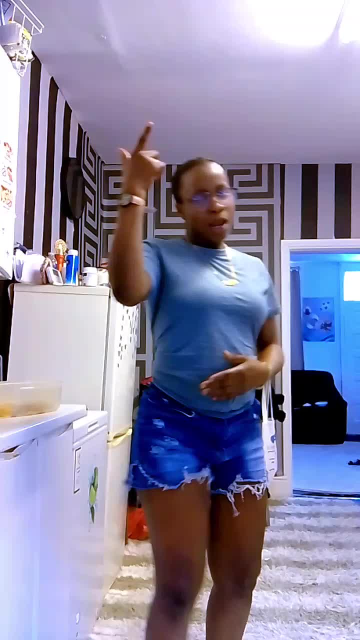 @Adaba002😍