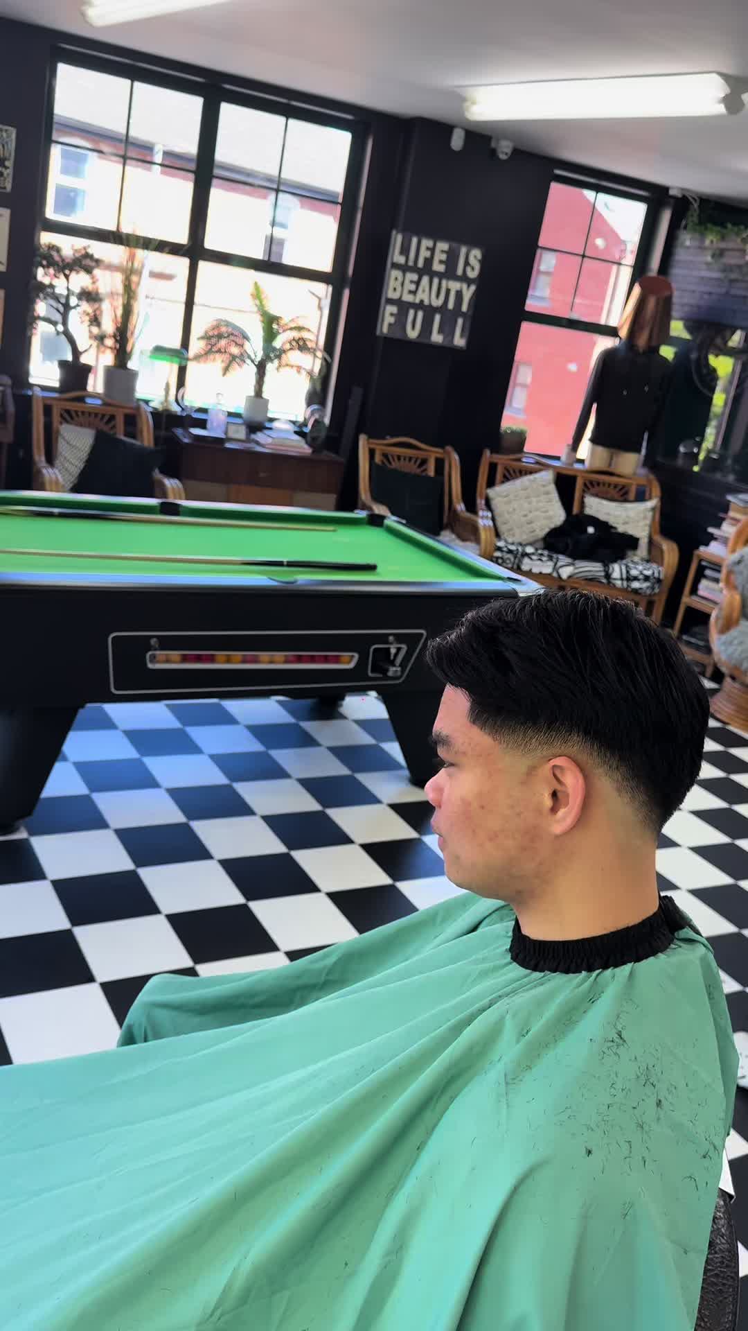 @chris_b_hair