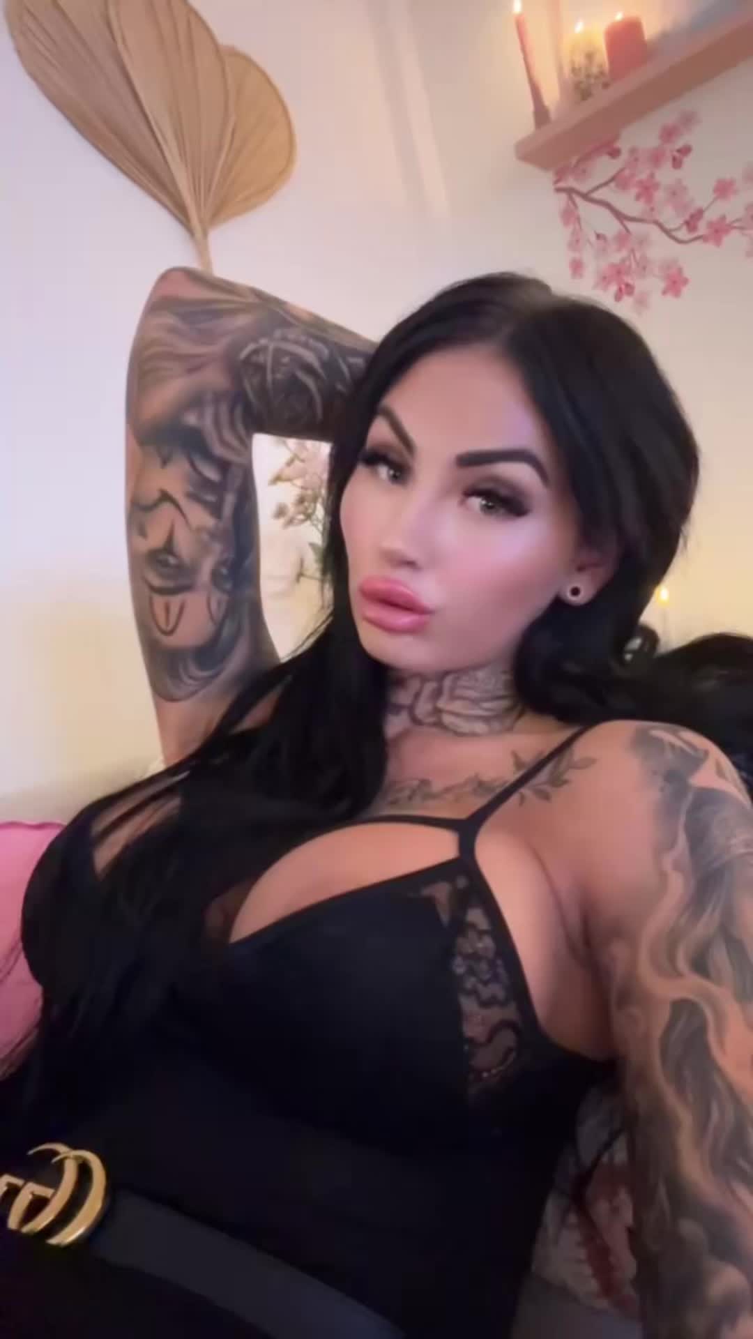 @ida_brandts