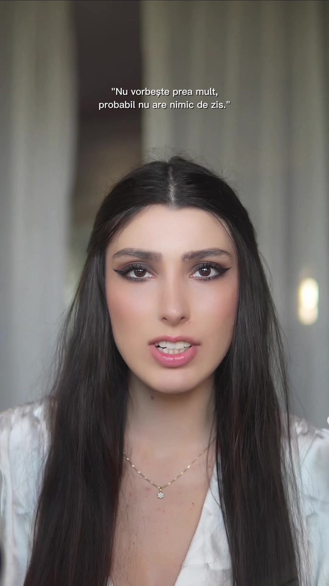 @Bianca Berceanu
