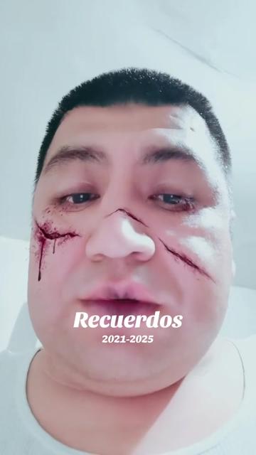 @🌸⃤🦉 🐑🍕Gabriel sanchez 🌸⃤