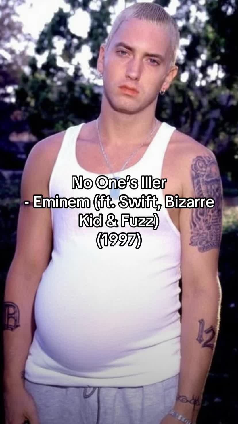 @eminemsongs.com