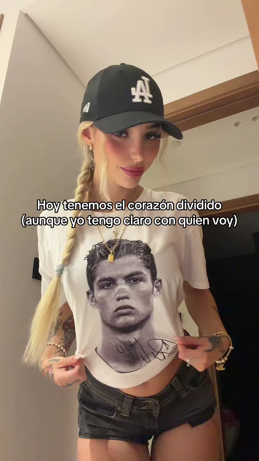 @Barbieraxett