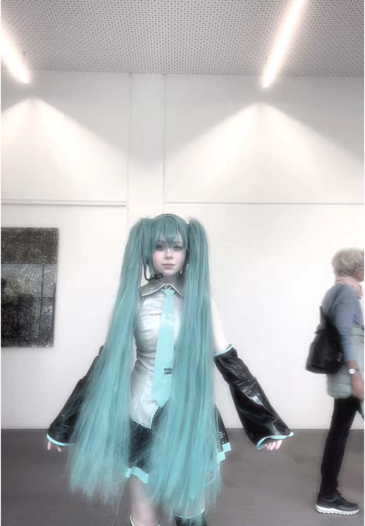 @ᴋ✧ᴍɪ 古見🪽💗ʜᴇ/ᴛʜᴇʏ