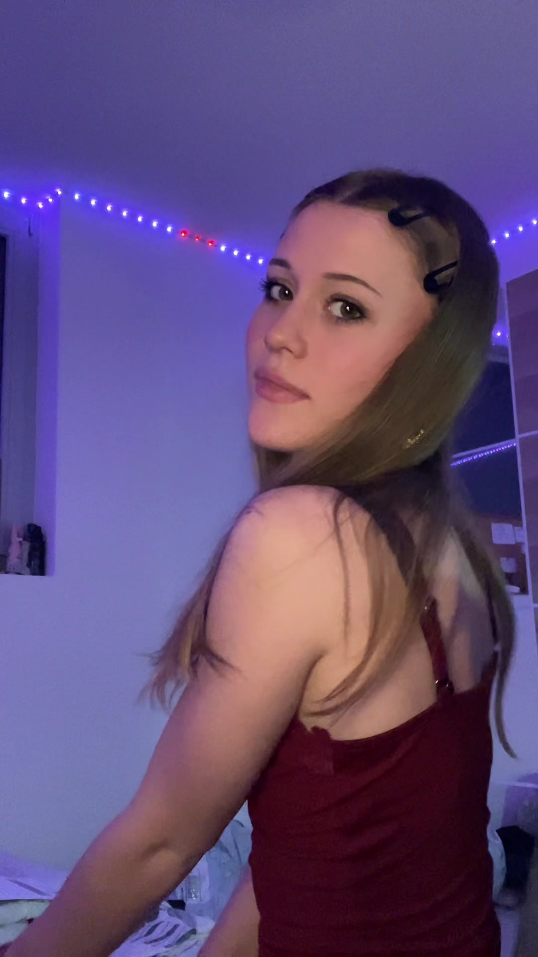 @𝕤𝕠𝕦𝕤𝕠𝕦