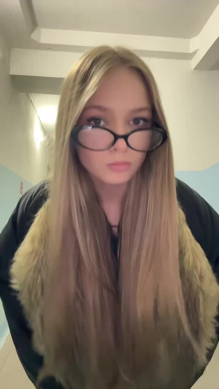 @morlovva