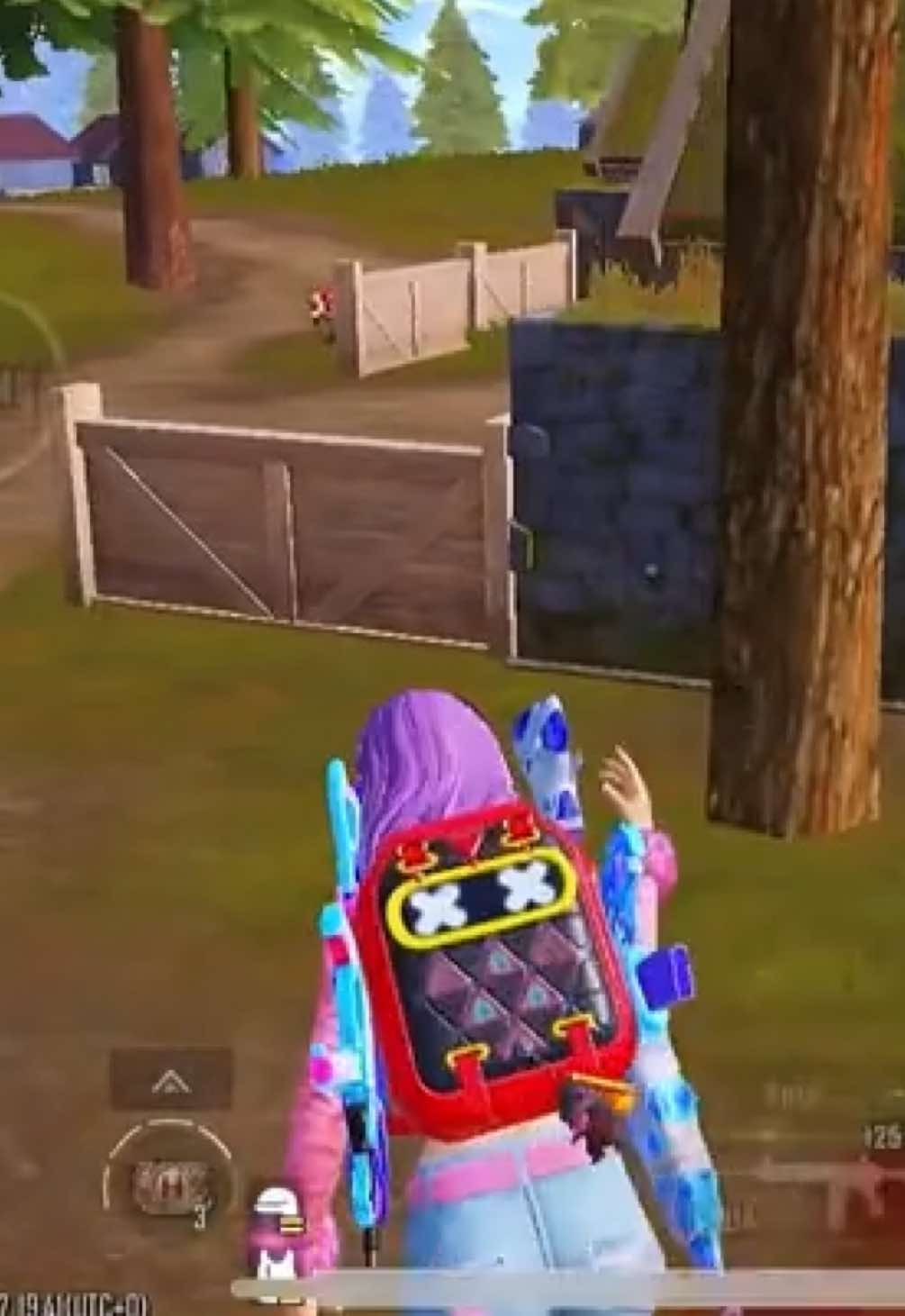 @𝐀𝐑